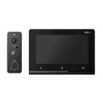   KIT Hello 7 / CTV