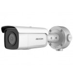 IP-  2  DS-2CD3T26G2-4IS(4mm)(C) HIKVISION   AcuSense