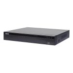 IP- 16- AT-NVR-2116 (v2) ATIX