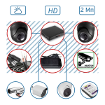   HD 2  bm 