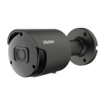 IP-  SVI-S123AG SD SL v2.0 2Mpix 2.8mm SATVISION 