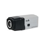 IP-видеокамера корпусная GIRAFFE GF-ALC4260