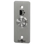   ST-EX143W SMARTEC