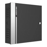    1  DS-K2811 HIKVISION
