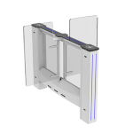     SWING GATE SWG 90 001SWG90SC CAME (900 + 900 )