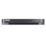   16- HIKVISION iDS-7216HQHI-M1/FA(C)