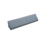 Кожух декоративный LM-KD-295K/350N/400K SL AccordTec