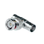 ������� BNC ������ - ��� BNC ������ GF-BNC-M2F Giraffe