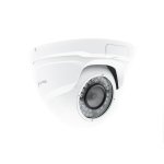 IP-  2  IP-E042.1(2.8)PEI_V.2 OPTIMUS