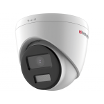 IP-видеокамера уличная 4 Мп DS-I453L(D)(2.8mm) HIKVISION