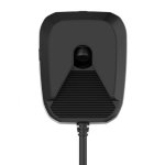 HD видеокамера компактная 1 Мп AE-VC155T(6mm) HIKVISION