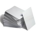 Карта EM-Marin CARD EM прямоугольная белая