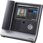   CIOT-G700 COMMAX
