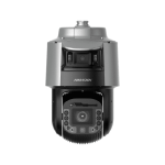 IP-  2  DS-2SF8C442MXS-DLW(14F1)(P3) HIKVISION 
