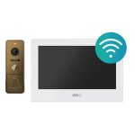   KIT Cloud 7 / CTV