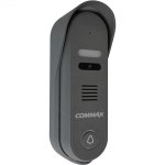 Вызывная панель индивидуальная CIOT-D20P COMMAX