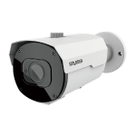 IP-  SVI-S323V SD SL v2.0 2Mpix 2.8-12mm SATVISION 
