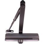  TS-DC120 Freeze  TANTOS