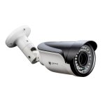 IP-  2  IP-S012.1(2.8-12)P_V.1 OPTIMUS  PoE