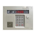���� ������ IP-������������� ���-435FBE3 VIZIT