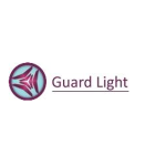 �������� IRON LOGIC Guard Light - 1/500L