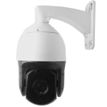 IP- 2  TSi-SDW255Z25IR TANTOS  