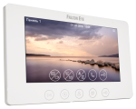   FALCON EYE Cosmo HD Plus XL
