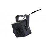 IP-  4  ATEC-I4m-074 AccordTec  