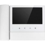   7" CDV-70NM  VZ COMMAX