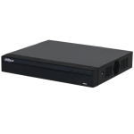 IP- 16- DHI-NVR2116HS-4KS3 DAHUA