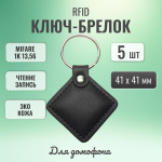 RFID  MIFARE 1K-13,56 ( ) 5 . 