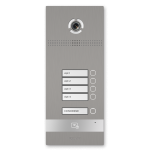    4  BI-04FB  BAS-IP   