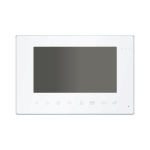   7" SVM-728AMD SATVISION