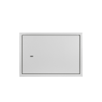   --7- (9U) ATIX