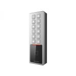      Mifare DS-K1T805MBWX HIKVISION