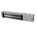   TS-ML180S TANTOS