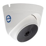 HD-  2  AT-MC-1E2P-2.8 (15A) ATIX
