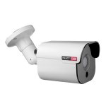 MHD видеокамера уличная PRACTICAM PT-MHD1080P-IR (3,6 мм)