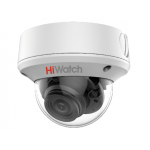 HD- HiWatch DS-T508 (2,7-13,5 )   