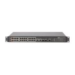 PoE- 24- DAHUA DH-PFS4226-24ET-360