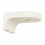 ��������� ��������� TSi-WMB03 TANTOS