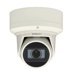 IP-видеокамера антивандальная WISENET QNE-7080RV