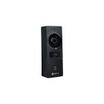    1  Optimus Black Edition DSI-12IR(b) OPTIMUS  