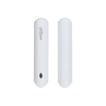     DHI-ARD324-W2(868) DAHUA