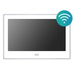   7" CTV-M5702NG  CTV  Wi-Fi 
