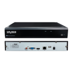 IP- 16- SVN-6125 v2.0 SATVISION