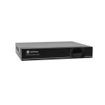 IP- 32- Optimus NVR-5322-16P OPTIMUS   3G  WiFi