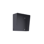      1  DS-KABD8003-RS1 HIKVISION