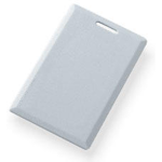   EM-Marin IL-05E Clamshell IRON LOGIC   