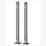   - ST-PD004BDT-BR SMARTEC